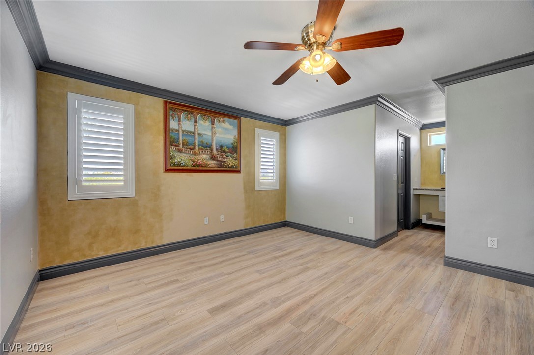 7297 Powers Street Las Vegas NV 89148