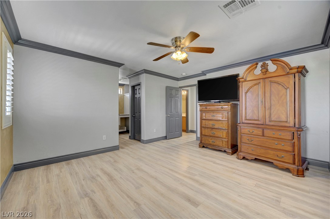 7297 Powers Street Las Vegas NV 89148