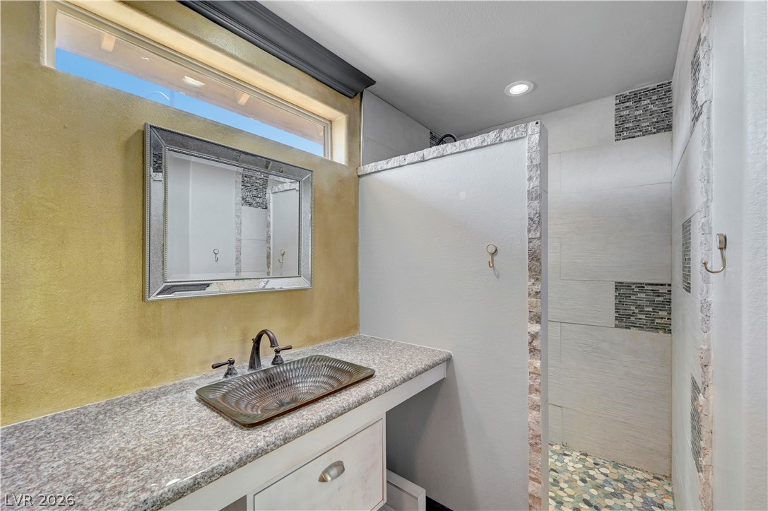 7297 Powers Street Las Vegas NV 89148