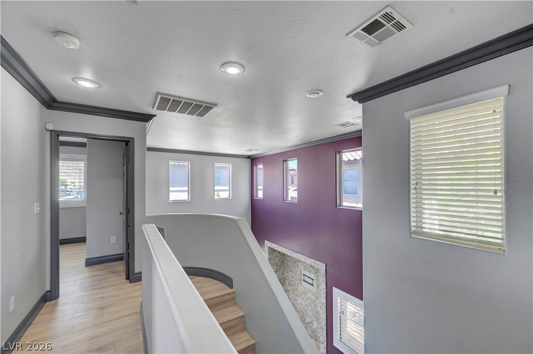 7297 Powers Street Las Vegas NV 89148
