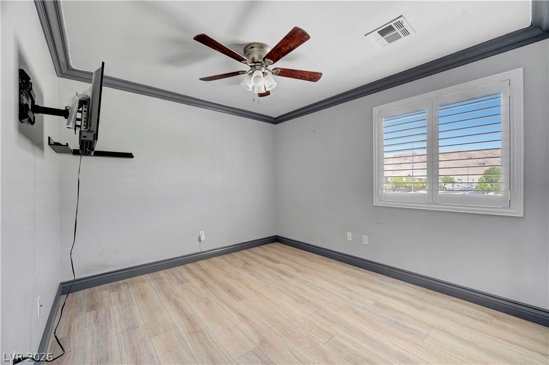 7297 Powers Street Las Vegas NV 89148