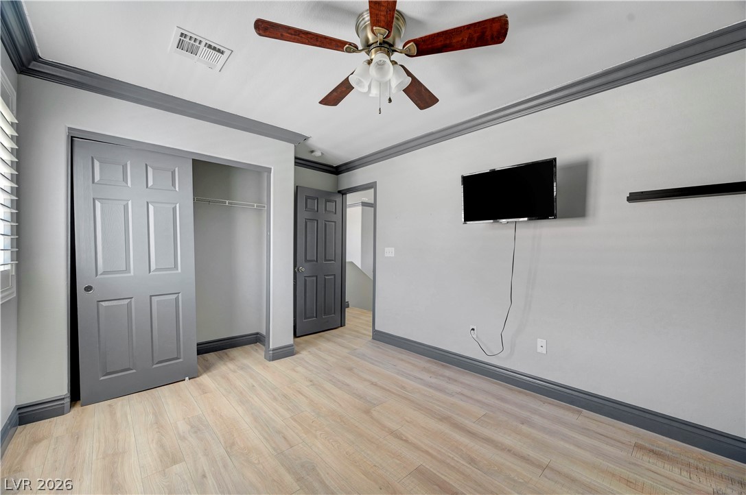 7297 Powers Street Las Vegas NV 89148