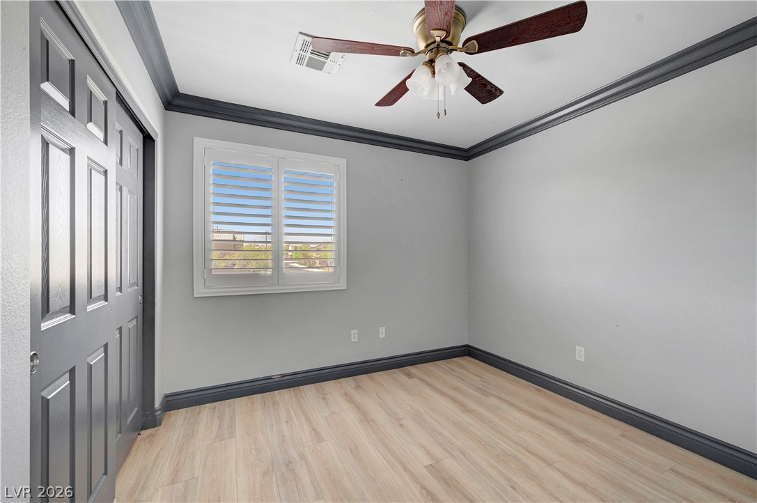 7297 Powers Street Las Vegas NV 89148