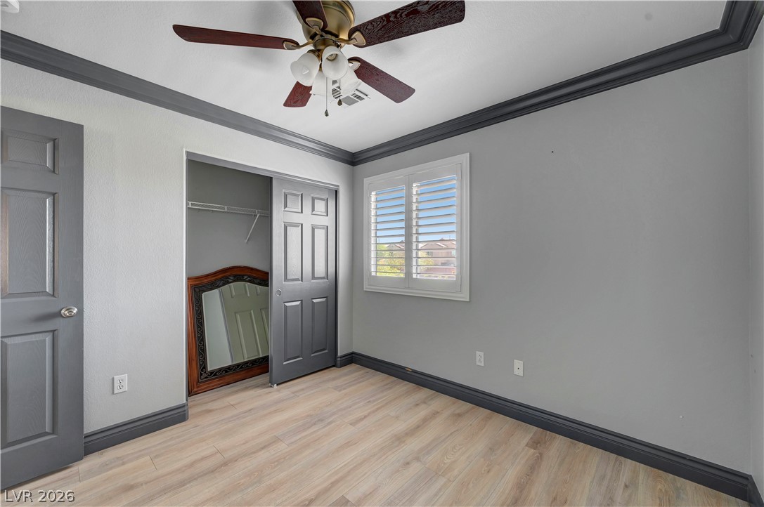 7297 Powers Street Las Vegas NV 89148