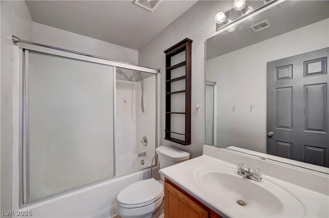 7297 Powers Street Las Vegas NV 89148