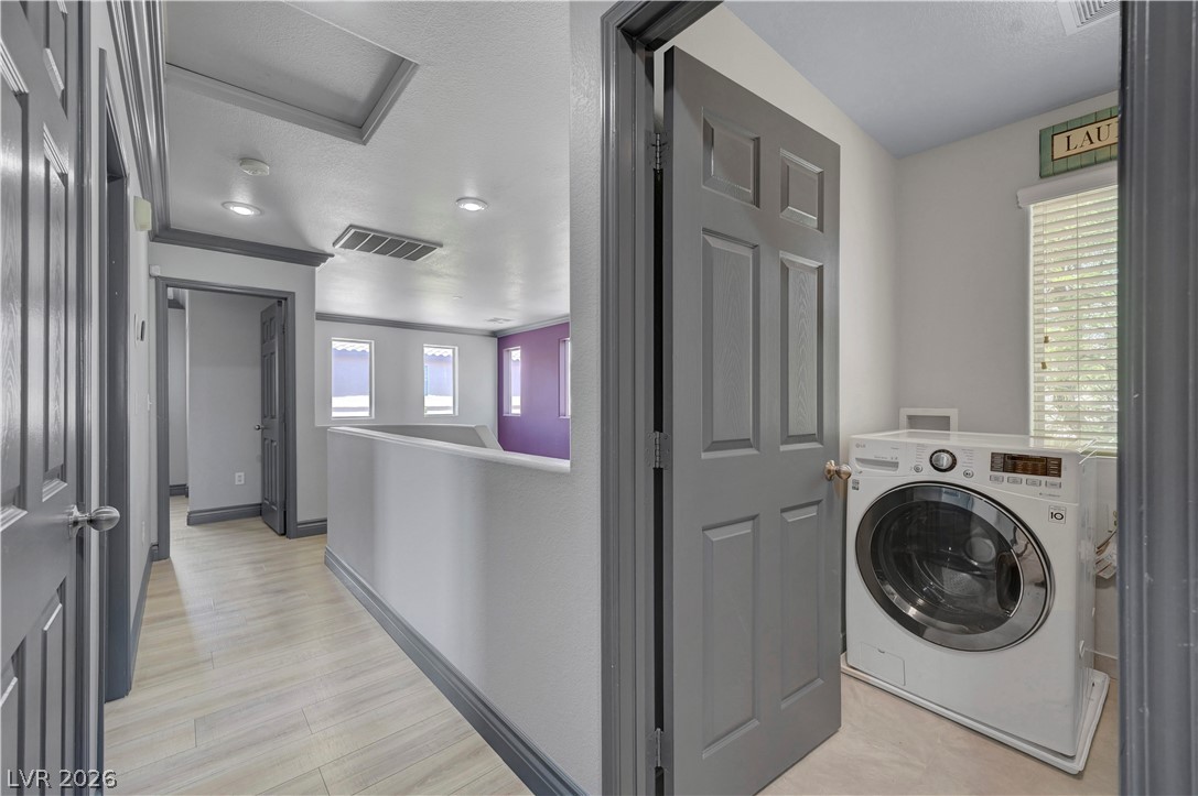 7297 Powers Street Las Vegas NV 89148