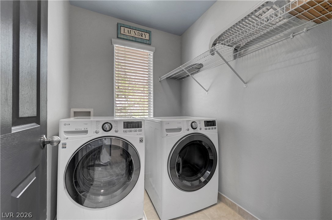 7297 Powers Street Las Vegas NV 89148