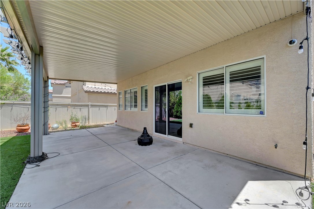 7297 Powers Street Las Vegas NV 89148