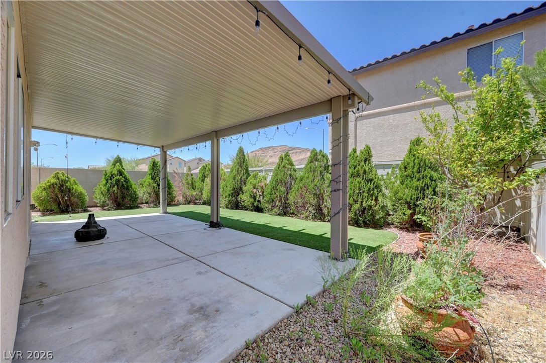 7297 Powers Street Las Vegas NV 89148