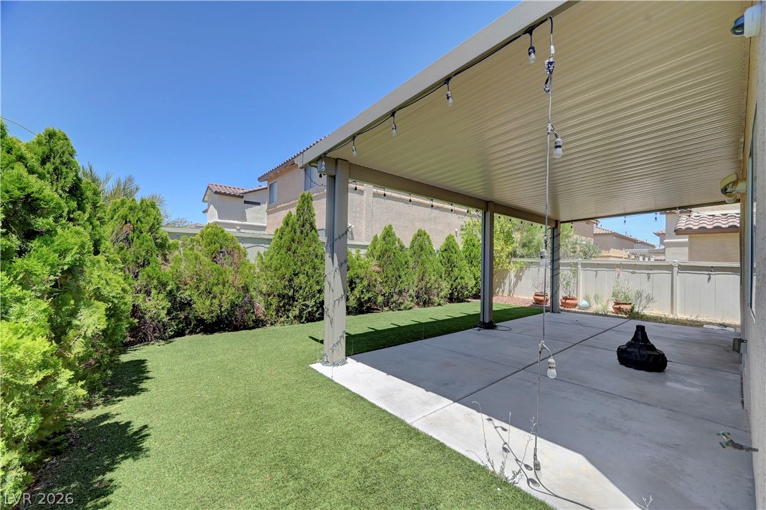 7297 Powers Street Las Vegas NV 89148