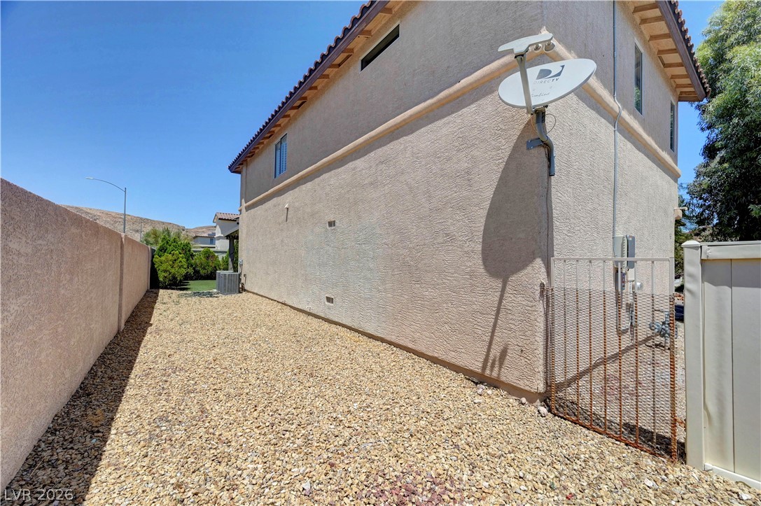 7297 Powers Street Las Vegas NV 89148