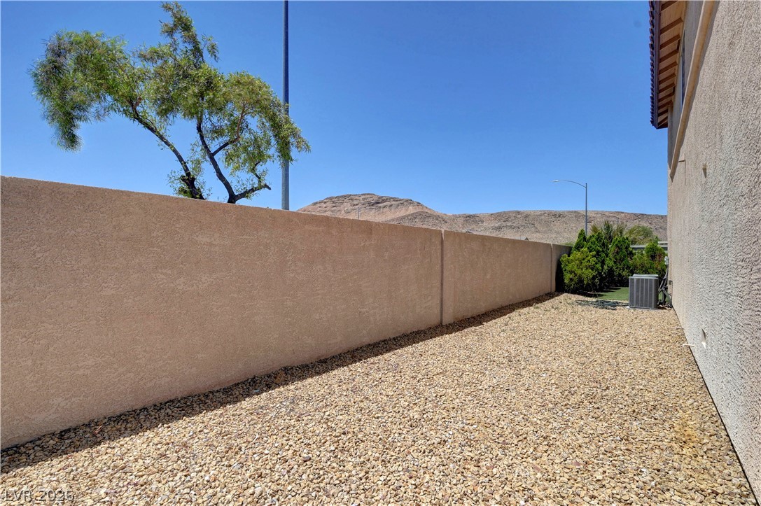 7297 Powers Street Las Vegas NV 89148
