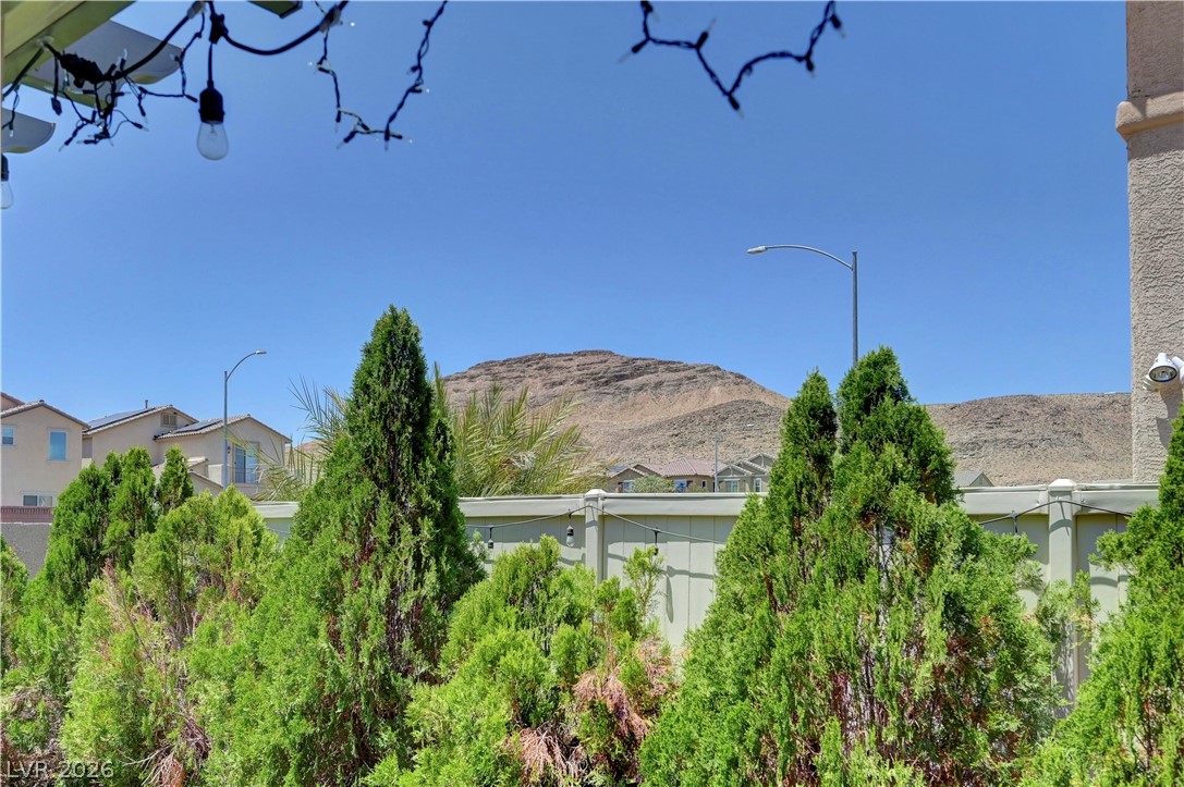 7297 Powers Street Las Vegas NV 89148