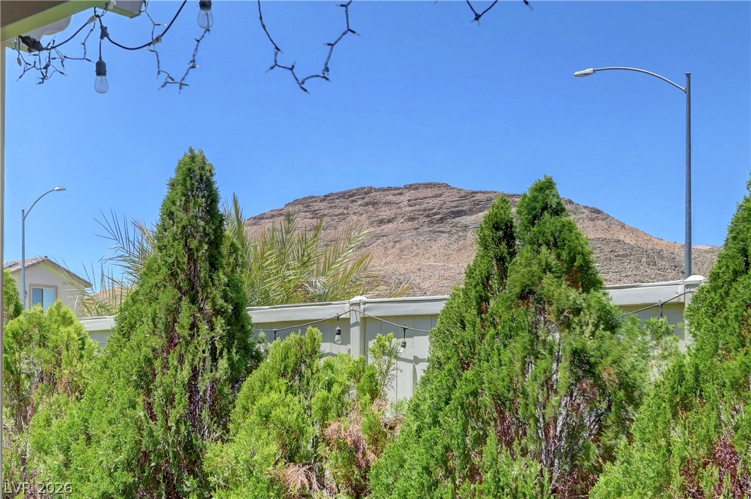 7297 Powers Street Las Vegas NV 89148