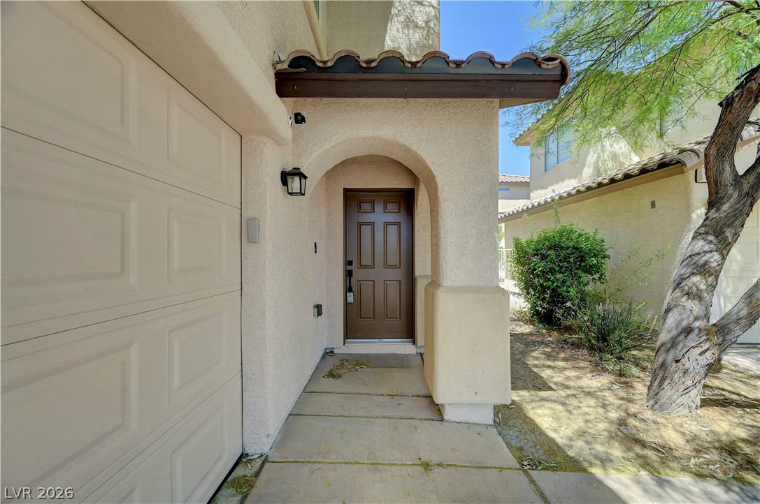7297 Powers Street Las Vegas NV 89148
