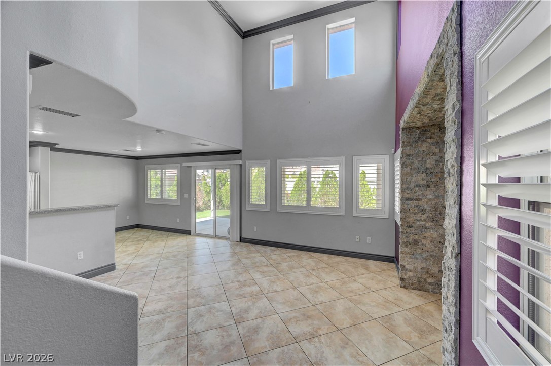 7297 Powers Street Las Vegas NV 89148