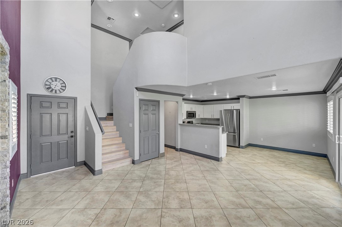 7297 Powers Street Las Vegas NV 89148