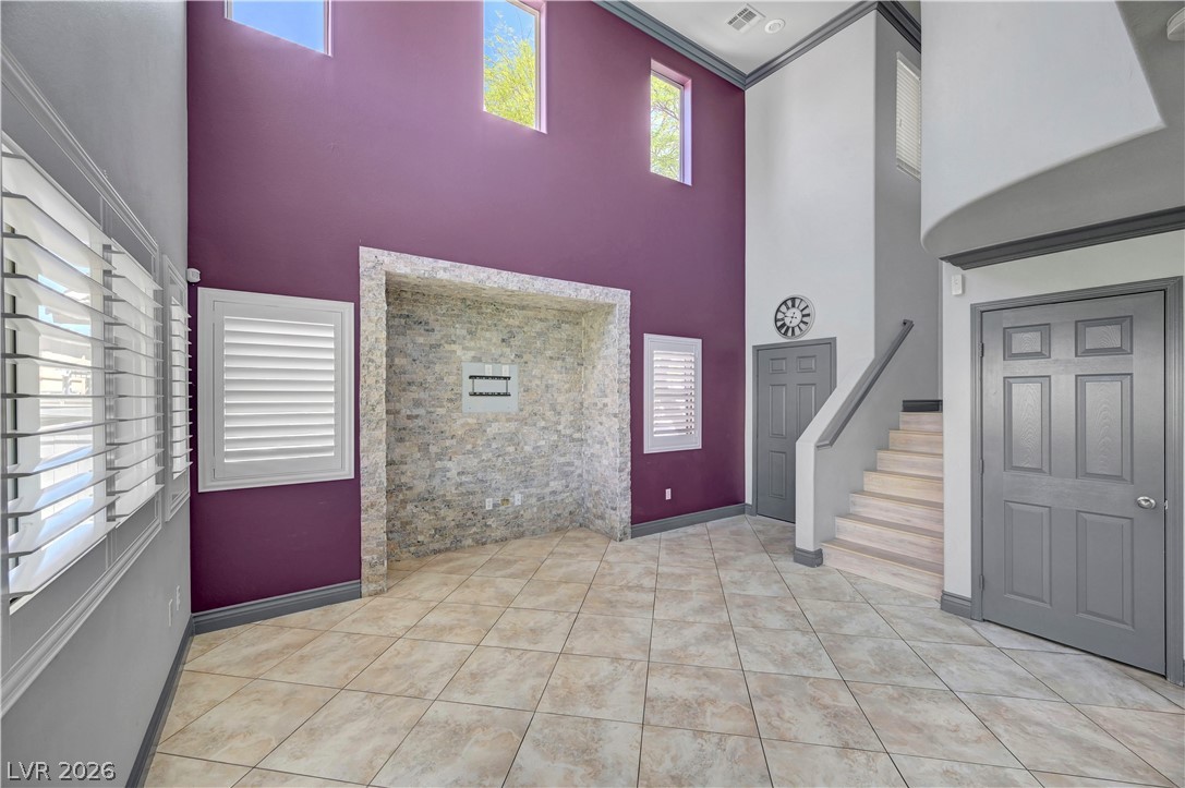 7297 Powers Street Las Vegas NV 89148