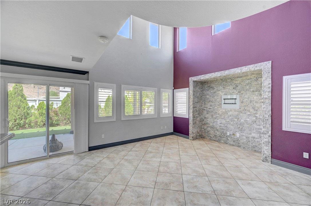 7297 Powers Street Las Vegas NV 89148