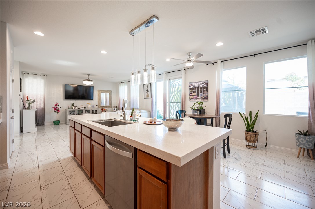 1550 Visible Avenue North Las Vegas NV 89031