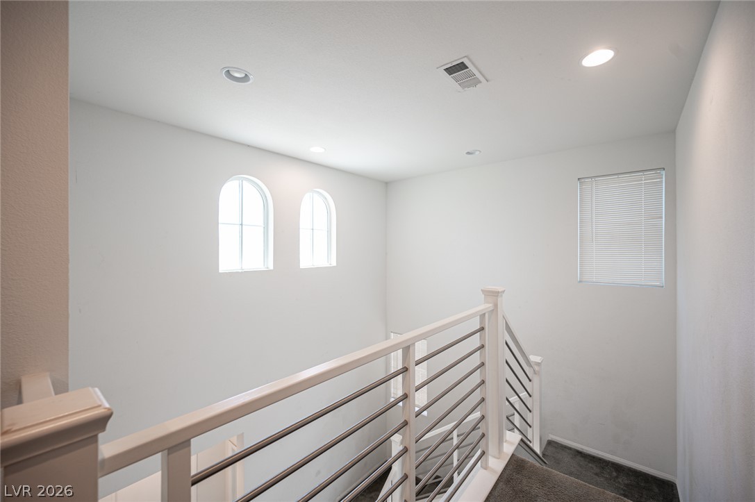 1550 Visible Avenue North Las Vegas NV 89031