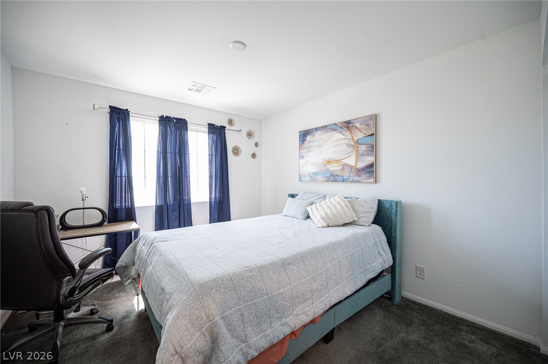 1550 Visible Avenue North Las Vegas NV 89031