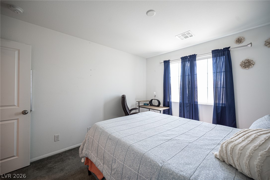 1550 Visible Avenue North Las Vegas NV 89031