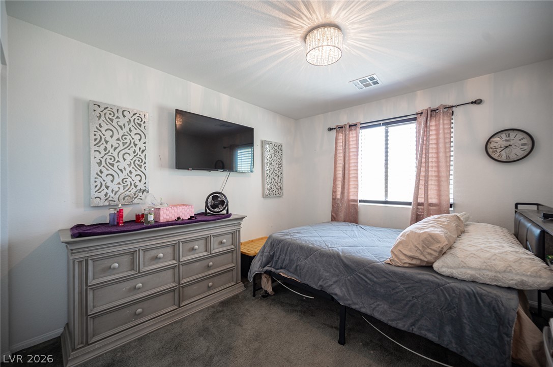 1550 Visible Avenue North Las Vegas NV 89031