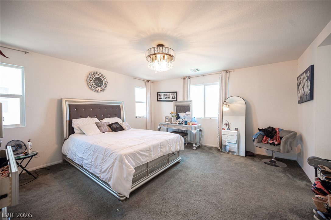 1550 Visible Avenue North Las Vegas NV 89031
