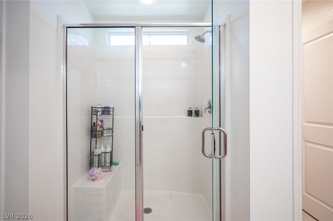 1550 Visible Avenue North Las Vegas NV 89031