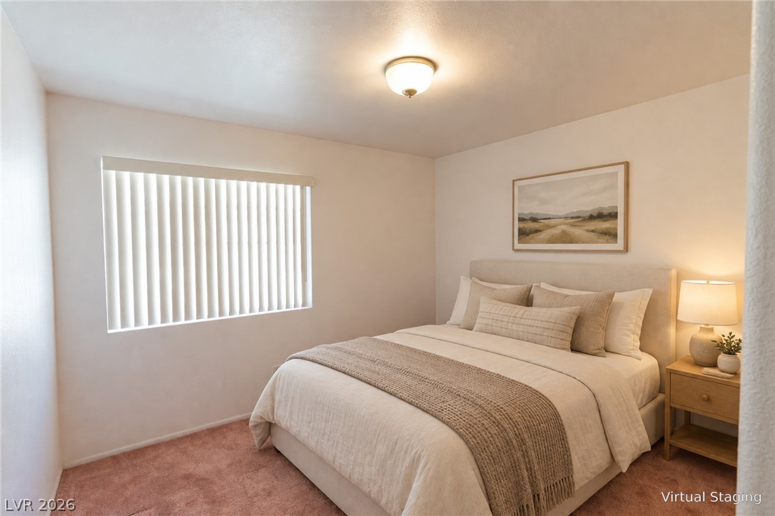 2880 Cooper Creek Drive Henderson NV 89074