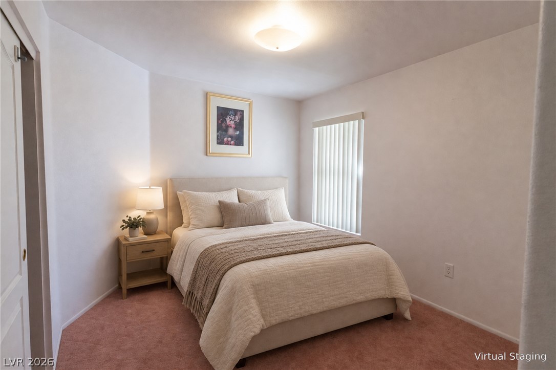 2880 Cooper Creek Drive Henderson NV 89074