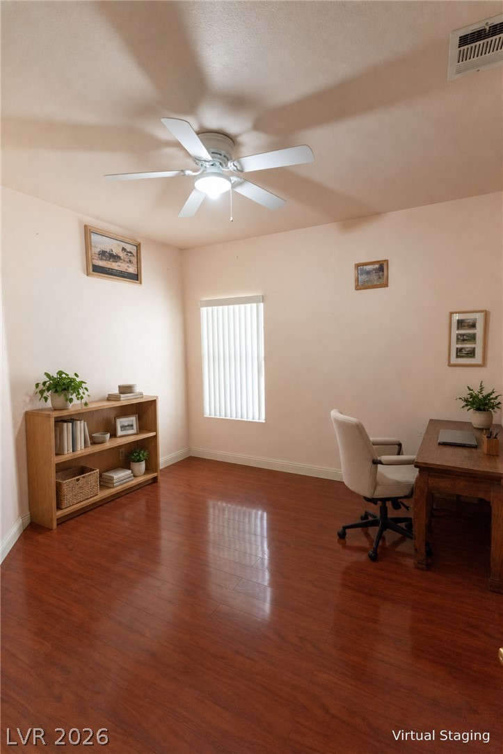 2880 Cooper Creek Drive Henderson NV 89074