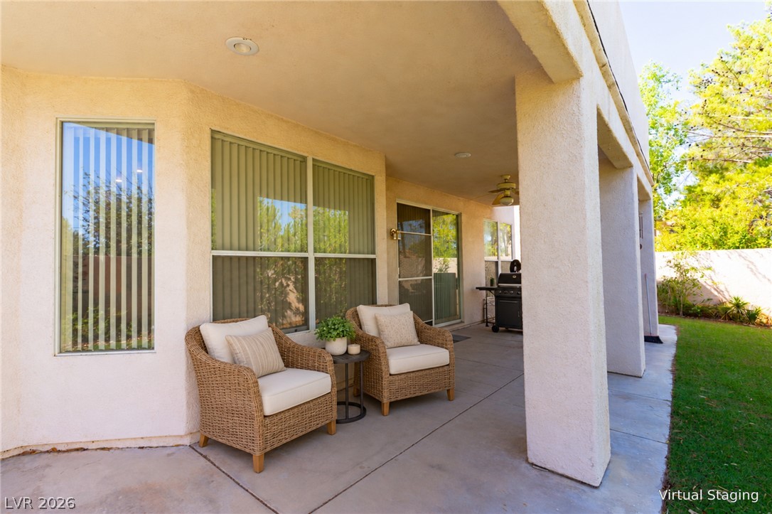 2880 Cooper Creek Drive Henderson NV 89074