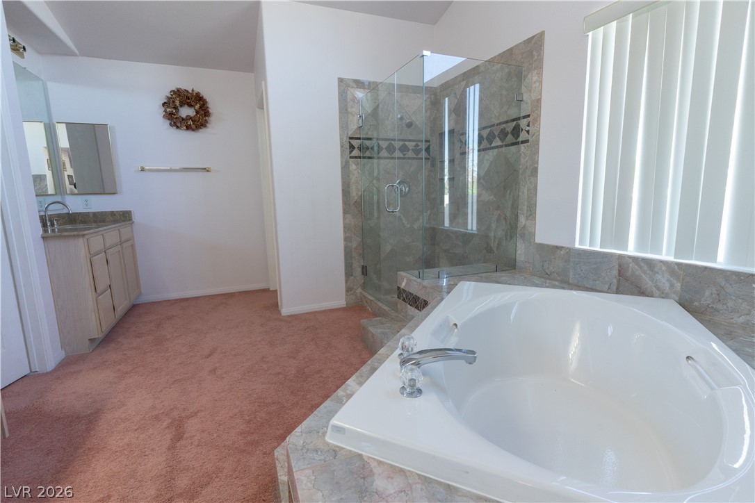 2880 Cooper Creek Drive Henderson NV 89074