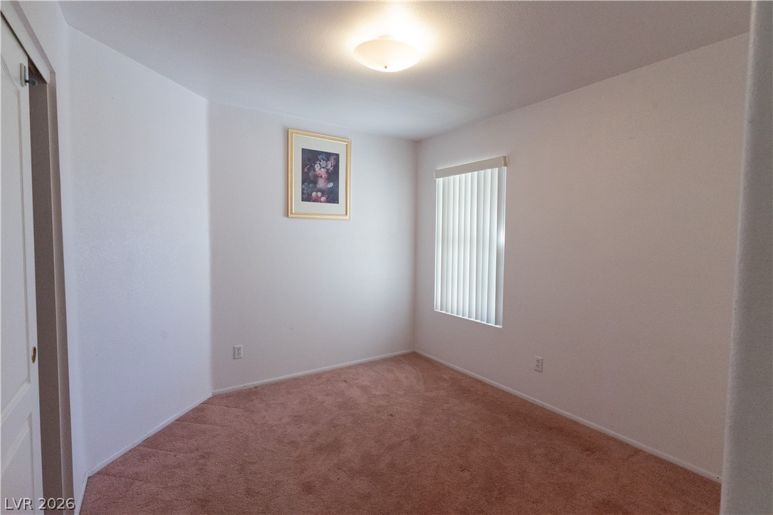2880 Cooper Creek Drive Henderson NV 89074