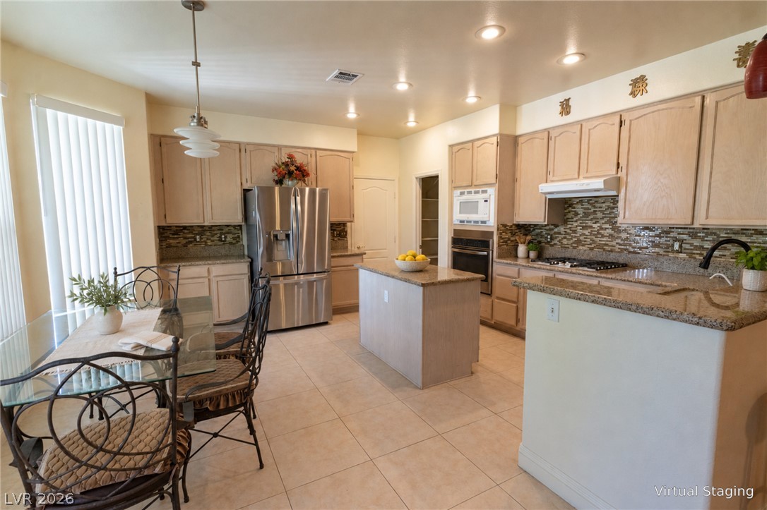 2880 Cooper Creek Drive Henderson NV 89074