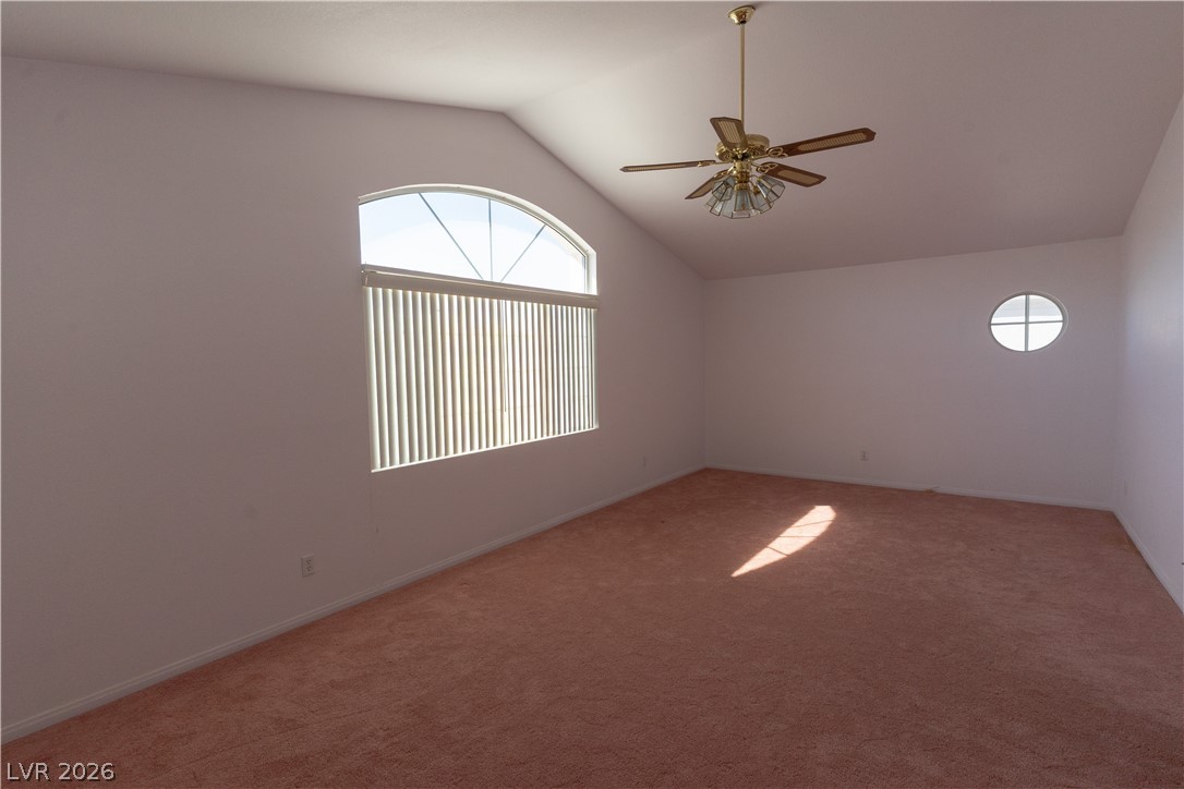2880 Cooper Creek Drive Henderson NV 89074