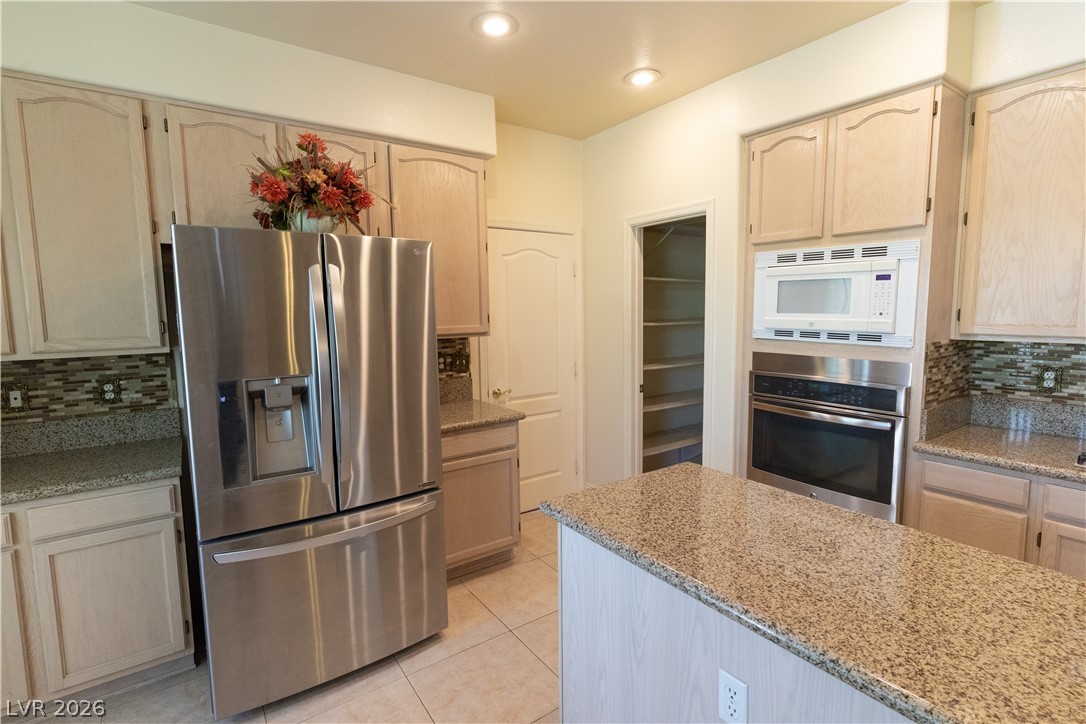 2880 Cooper Creek Drive Henderson NV 89074