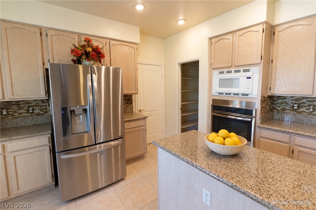 2880 Cooper Creek Drive Henderson NV 89074