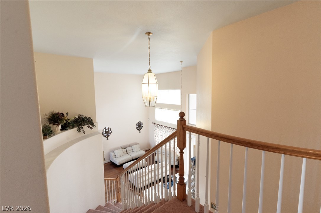 2880 Cooper Creek Drive Henderson NV 89074