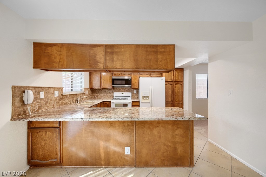 1615 Abby Avenue Henderson NV 89014