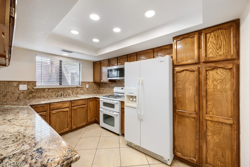 1615 Abby Avenue Henderson NV 89014