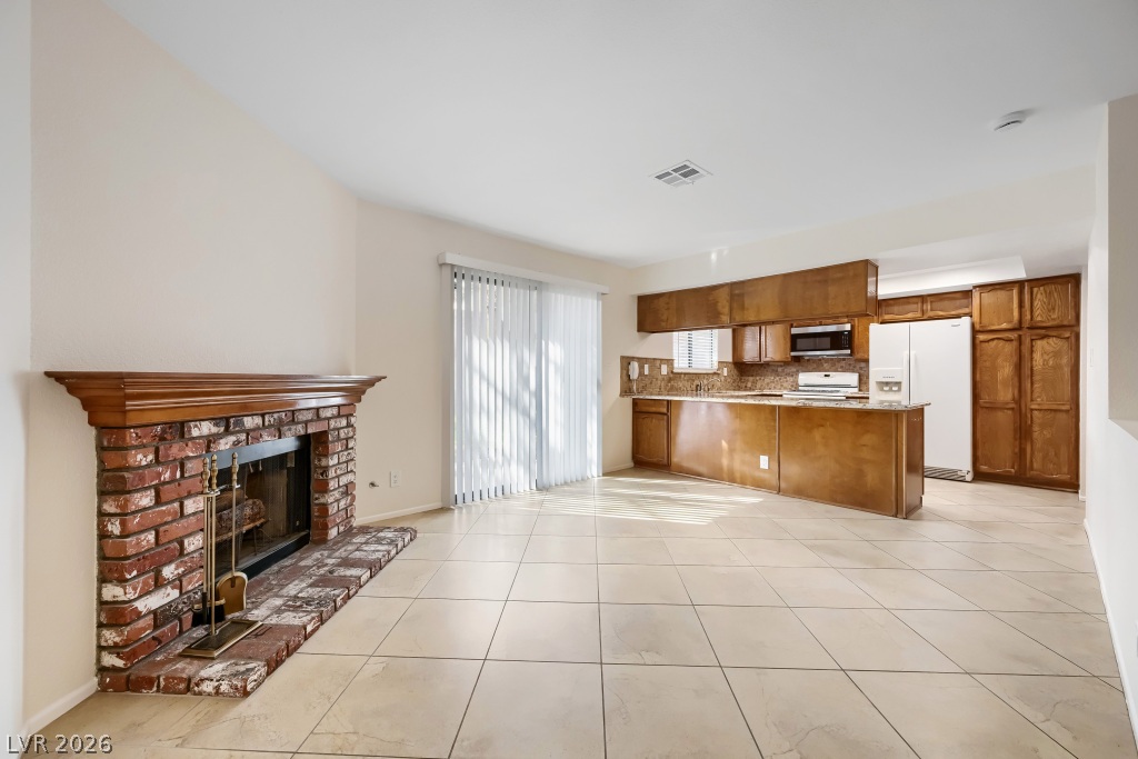 1615 Abby Avenue Henderson NV 89014