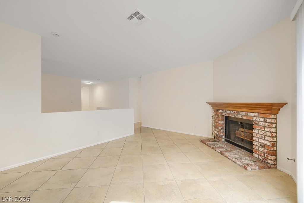 1615 Abby Avenue Henderson NV 89014