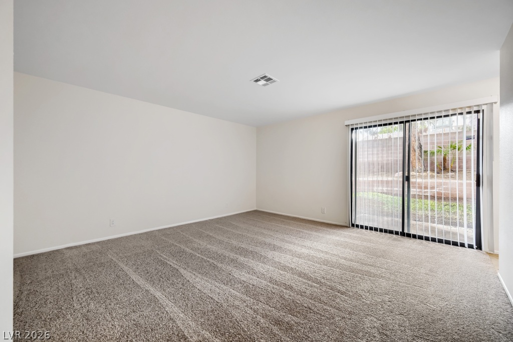 1615 Abby Avenue Henderson NV 89014