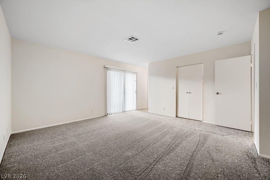 1615 Abby Avenue Henderson NV 89014