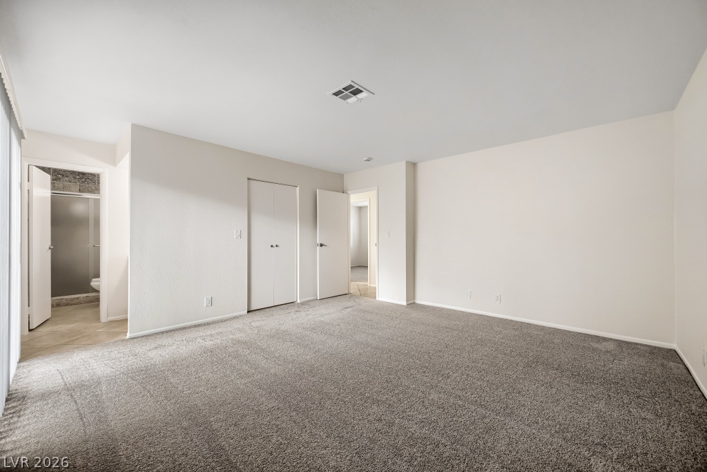 1615 Abby Avenue Henderson NV 89014