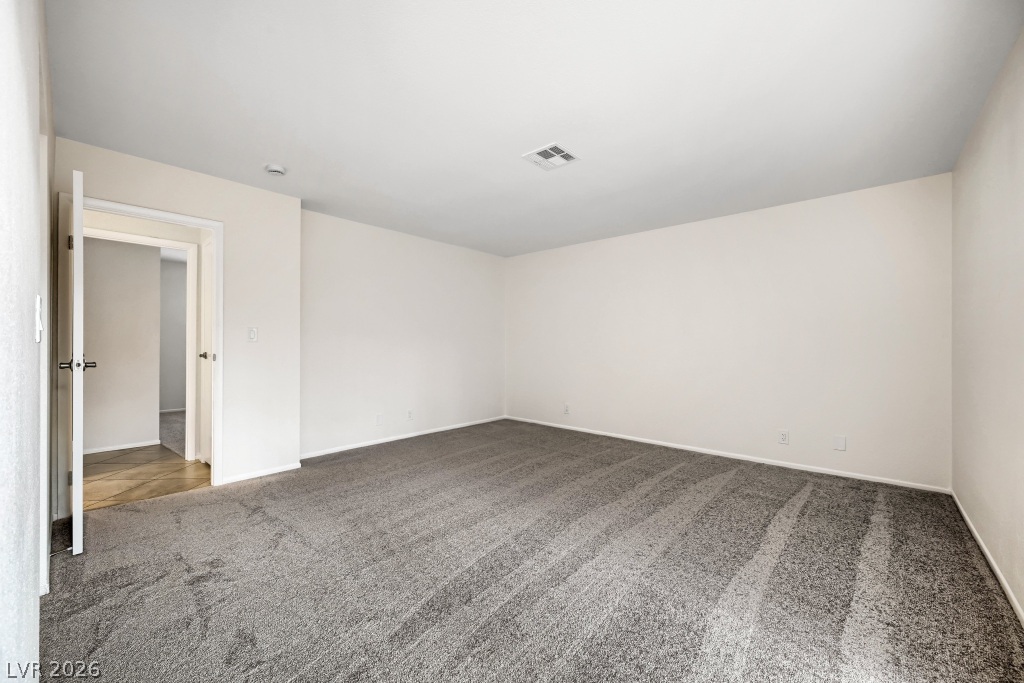 1615 Abby Avenue Henderson NV 89014