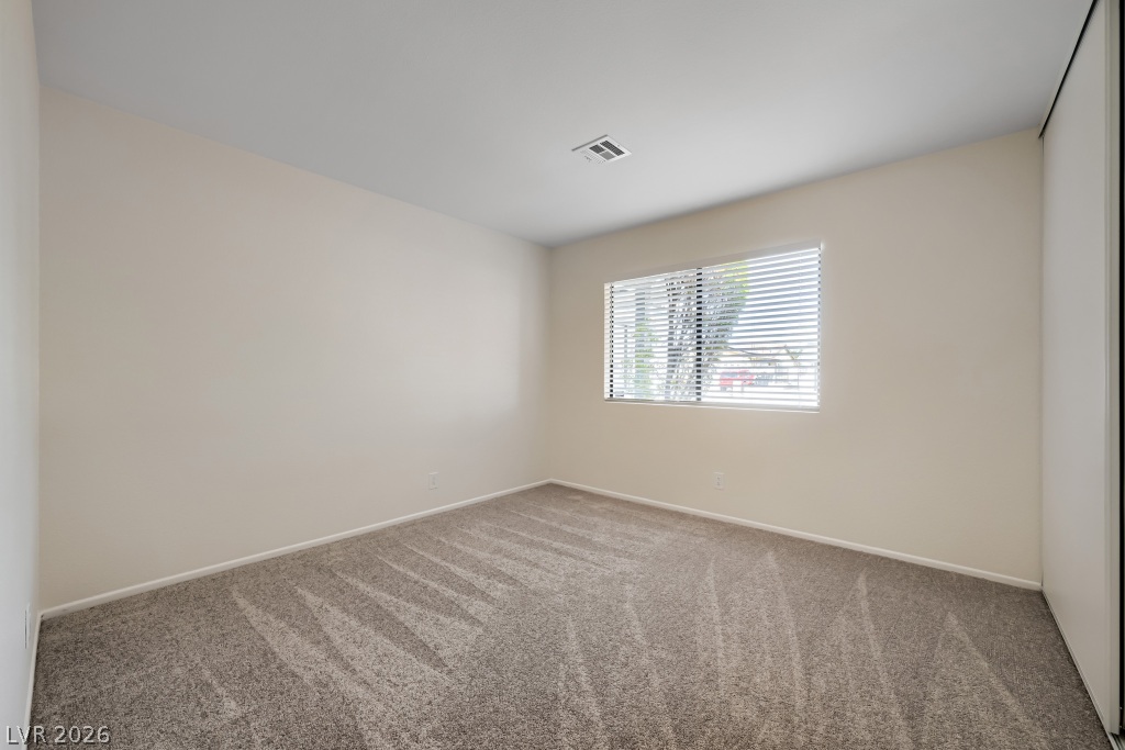 1615 Abby Avenue Henderson NV 89014